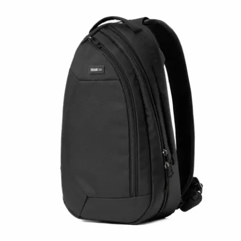 Fourre tout THINK TANK TURNSTYLE 11 L NOIR - 1