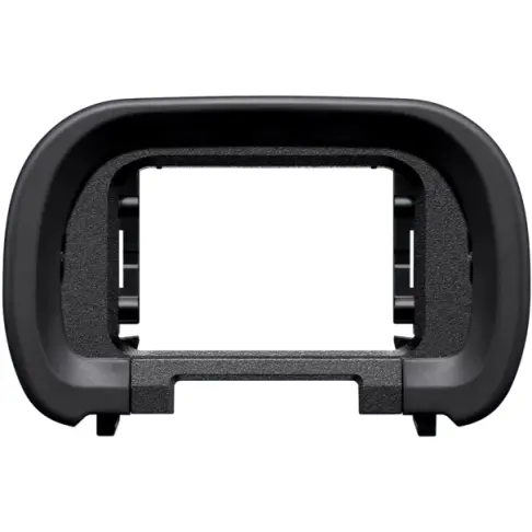 Oeilleton SONY FDAEP 19 SYH - 1