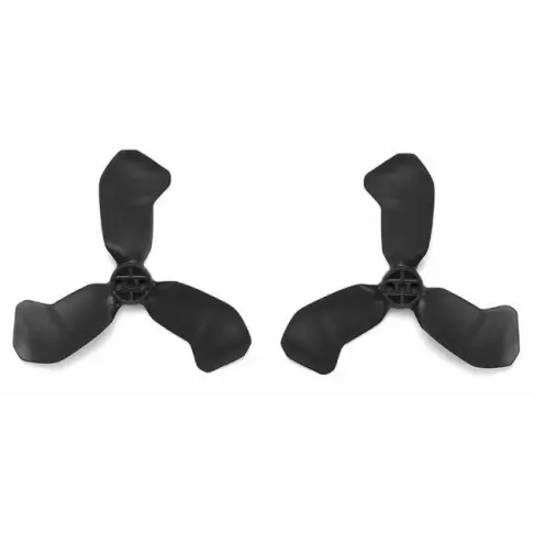 Hélices de remplacement DJI NEO 2 HELICES - 2