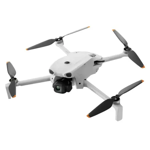 Drone DJI LITO 1 + RCN 3 - 3