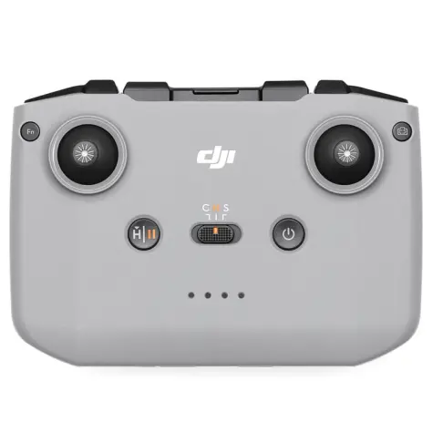 Drone DJI LITO 1 + RCN 3 - 7