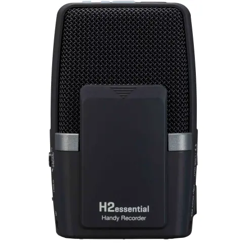 Enregistreur numérique ZOOM H 2 E - 2