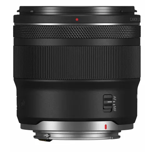 Objectif à focale fixe CANON RF 45/1.2 STM - 3
