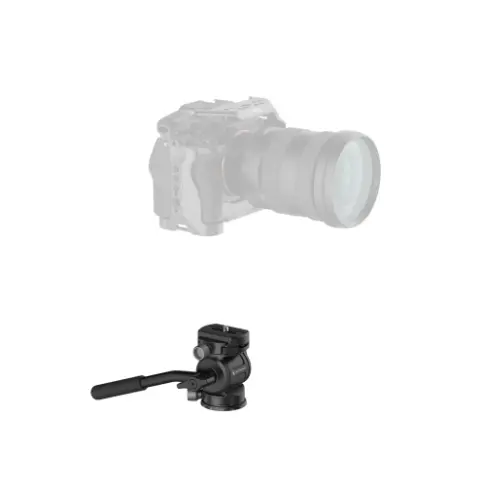 Trépied SMALLRIG 4937 - 5