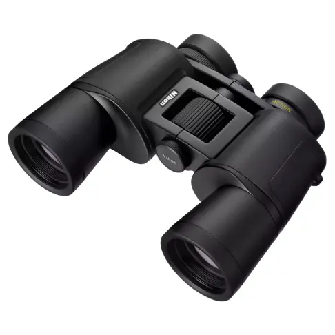 Jumelles NIKON ACTION 8 X 42 - 1
