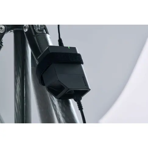 Coupleur d'alimentation SONY DCC 2 - 3